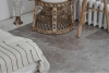Кварцвиниловая плитка CERAMO VINILAM XXL STONE GLUE Натуральный камень 61608